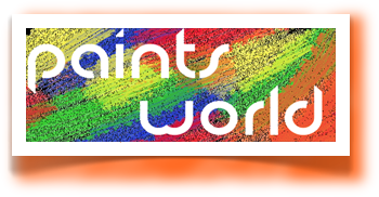 paintsworld