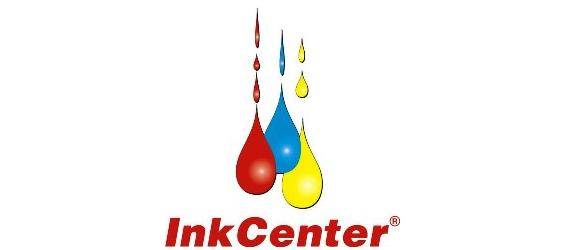 InkCenter Heraklion