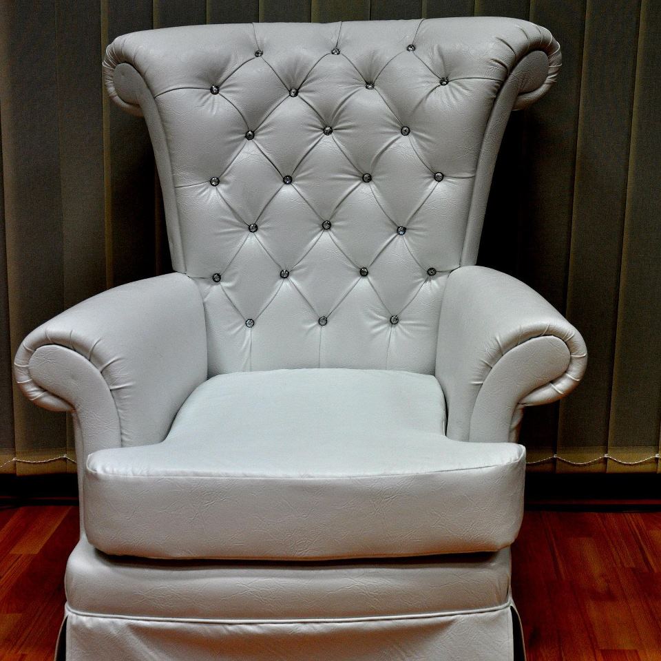 Επιπλοχονδρική Σαλαμίνος