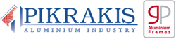 ΠΙΚΡΑΚΗΣ ALUMINIUM INDUSTRY