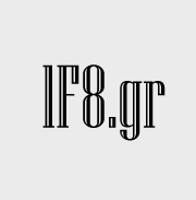 1F8.gr | OneFate