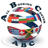 allbookingcenter