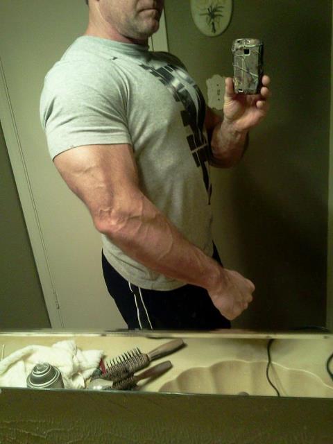 ΣΩΜΑΤΟΦΥΛΑΚΑΣ ΑΣΦΑΛΕΙΑ VIP