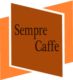 Sempre Caffe