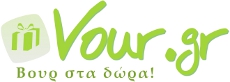 Vour.gr