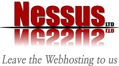 Nessus Ltd