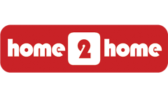home2home