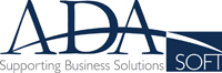 ADAsoft