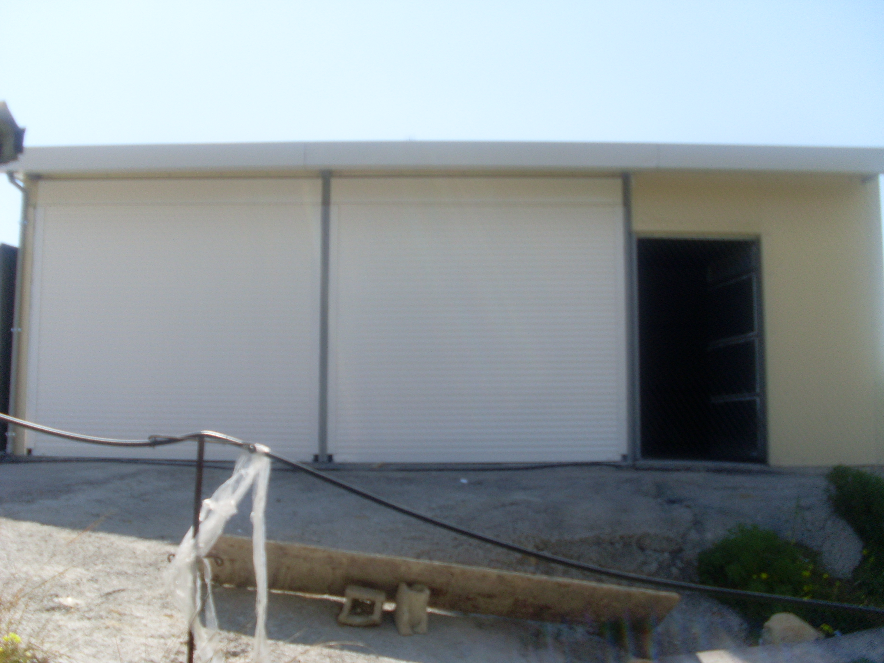 ΜΗΣΩΚΑΣ ΝΙΚΟΣ