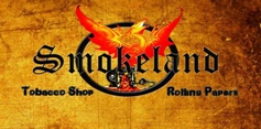smokeland