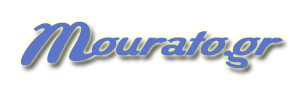 mourato.gr