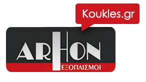 Άρχων Αικ. & ΣΙΑ ΟΕ