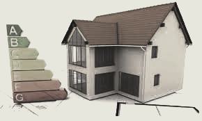 ΕΥΘΥΜΙΟΣ ΡΕΠΠΑΣ