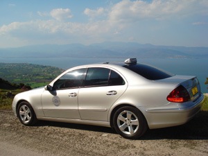 ΤΑΞΙ ΚΑΣΤΟΡΙΑΣ-ΠΕΡΙΦΕΡΕΙΑΣ ΚΑΣΤΟΡΙΑΣ