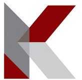 ΑΜΙΛΛΗ ΔΕΣΠΟΙΝΑ