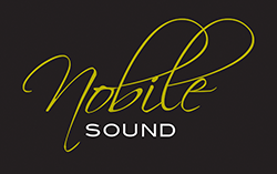 Nobilesound
