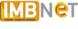 Imbnet