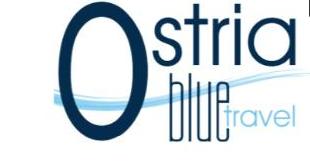OSTRIA BLUE TRAVEL