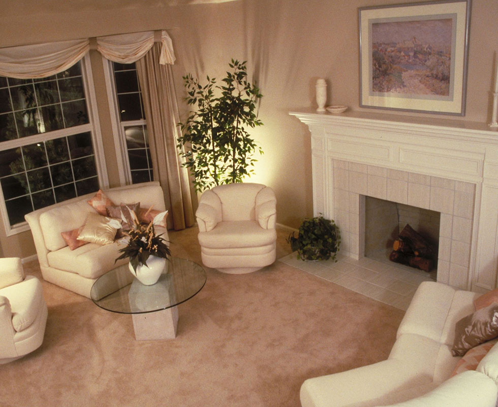 Αληζιώτης Λευκά είδη και κουρτίνες