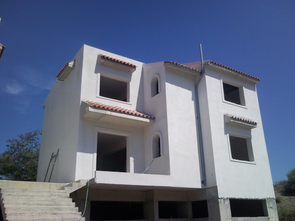 homeleague-vasileiou