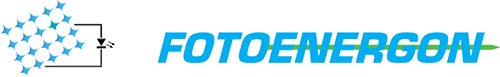FOTOENERGON
