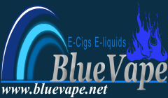 bluevape.net