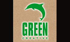 Green Creative