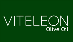 Viteleon Private Company