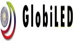 Globiled Λάμπες Led