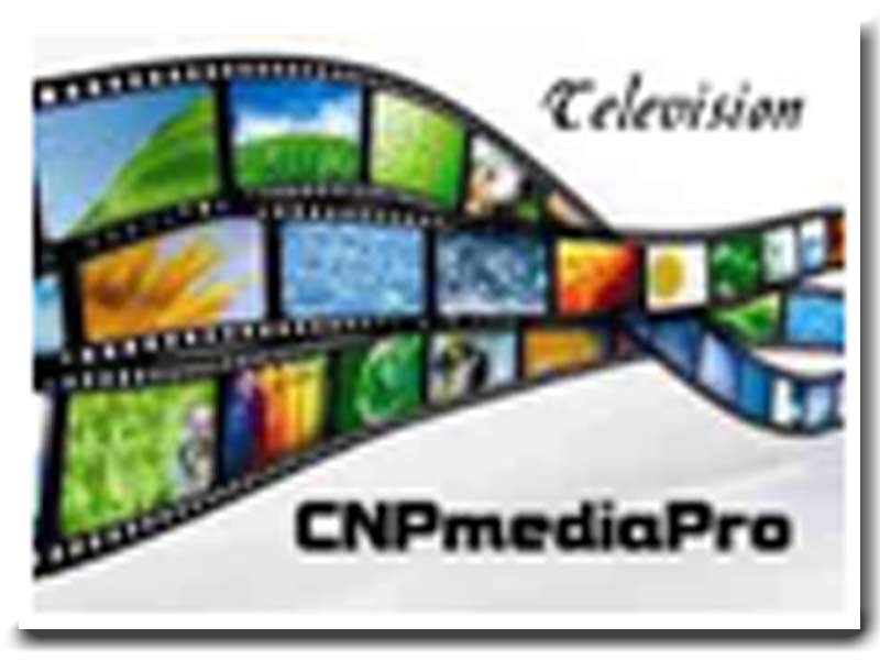 CNPmediaproduction
