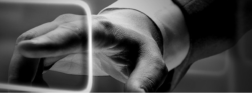 Pa Group ( Pro Actions Group)