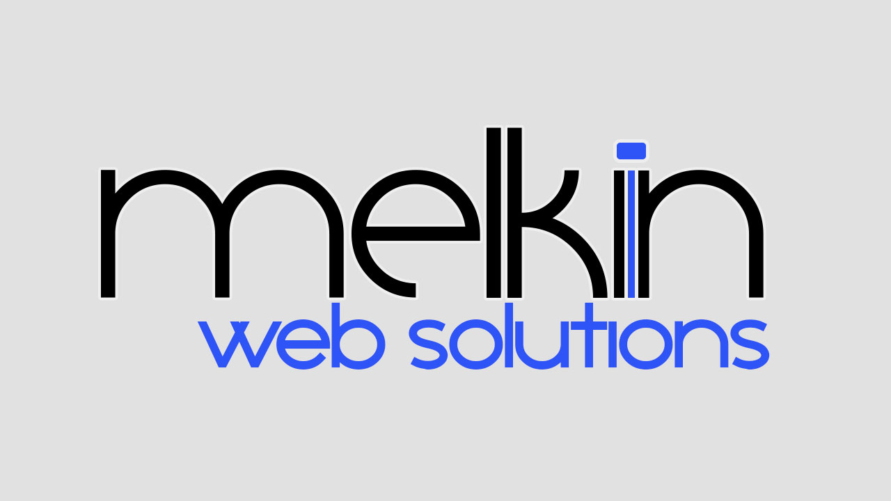 MELKIN LTD