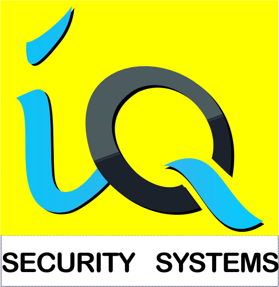 IQ security systems