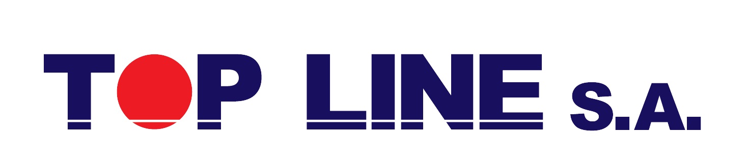 Top Line S.A.