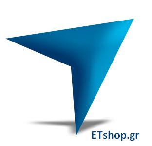 ENTERCOM Technologies ABEE