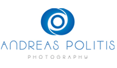 Andreas Politis Photography