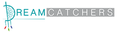 Dreamcatchers 