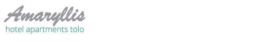 Amaryllis Hotel Apartments