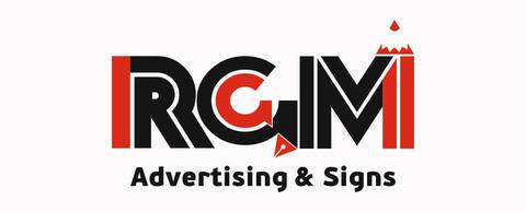 RGM ADV.