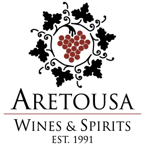 Aretousa Wines&Spirits