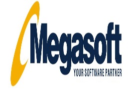 Megasoft A. E.