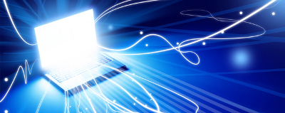 Κατασκευή Ιστοσελίδων‎ - BusinessGroup.gr