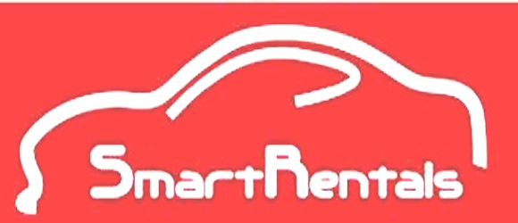 crete-carrentals.com