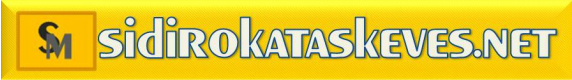 siderokataskeves