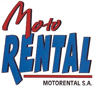 moto rental