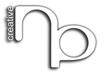 np creative