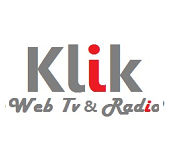 KlikTv.gr