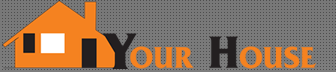 YourHouse