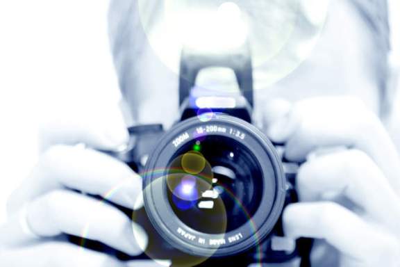 VIDEO & FOTO ΚΑΡΑΠΑΝΑΓΙΩΤΗΣ ΓΙΩΡΓΟΣ