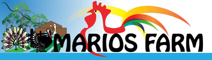 mariosfarm